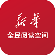 全民阅读空间