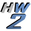 公路勇士2游戏纯净版