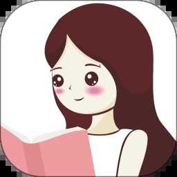 美妈讲绘本免费原版
