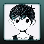 奥莫里