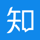 知乎去广告版