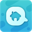 口语屋 V2.0.1