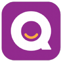 线医生问诊(Qure)