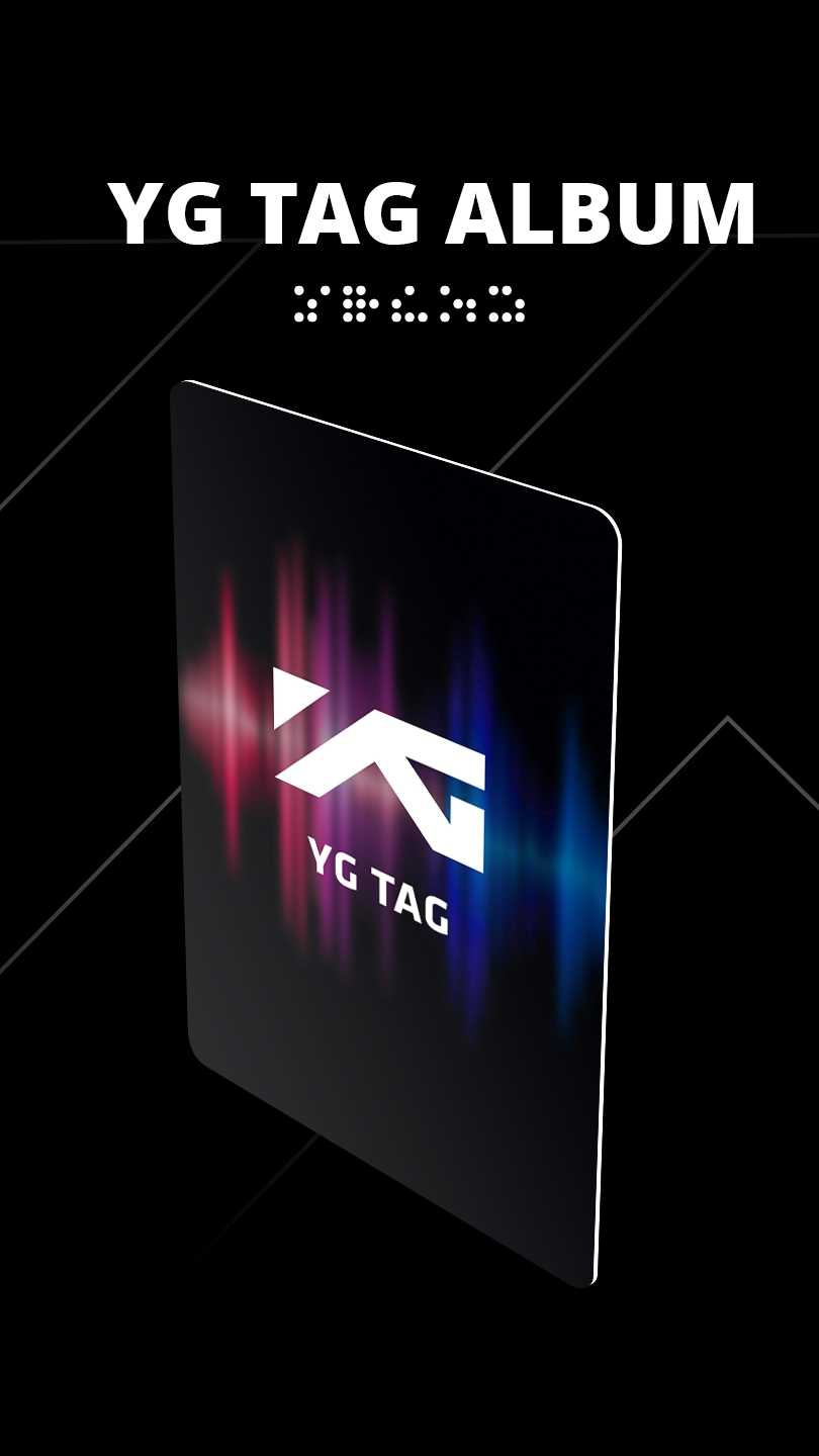 YGxNEMOZ直装版图2