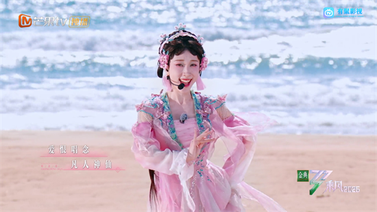 周少影视TV(2)
