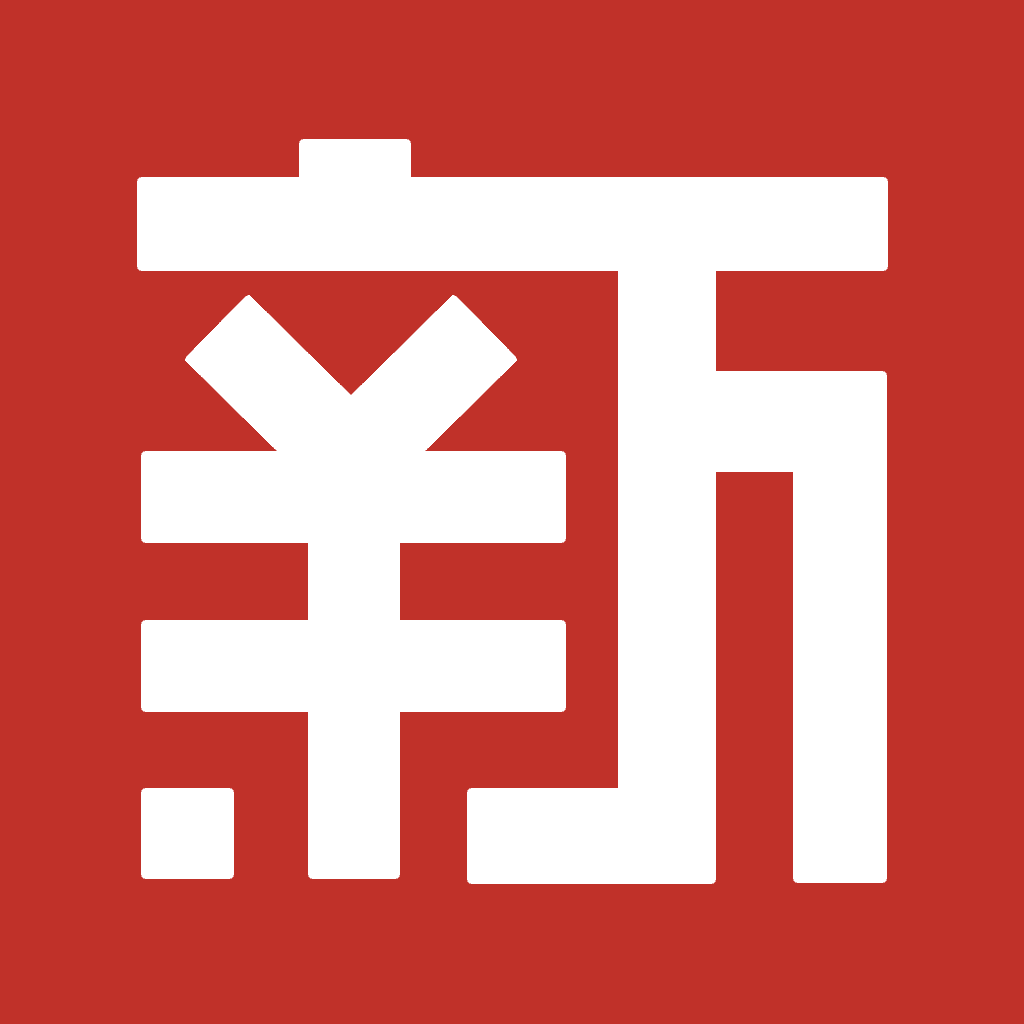 新学网校(新学好课)安卓免费版