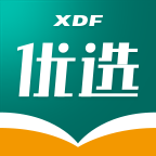 新东方优选最新免费版