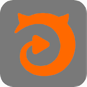 XB影视手机版 v3.2.8