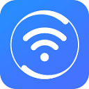 360WiFi安卓官方版