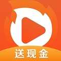 枫以影视安卓版