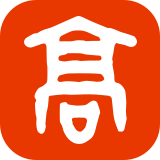 豫教高中