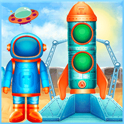 宇宙航天模拟器安卓直装版