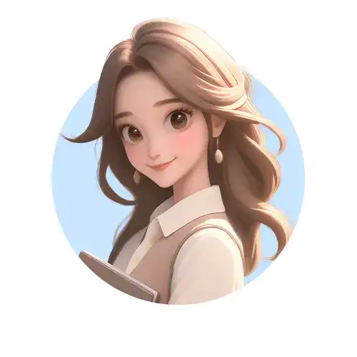 豆包视频手机版