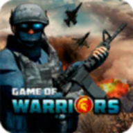 军事武器模拟器(GameofWarriors)游戏纯净最新版