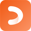 古言剧场免费原版 v1.3.10