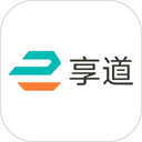 享道出行司机app