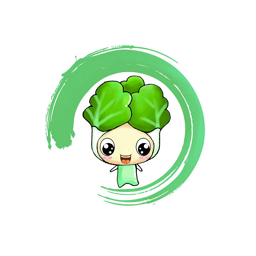 白菜追剧app官方版