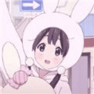 fun漫画手机正版