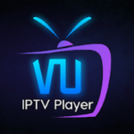 嘉庆TV手机最新版 v1.1.0
