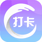 减肥打卡官方正版 V3.0.9