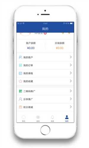 CEO课堂(2)