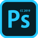 PS CC 2026手机版