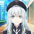 超能对决学园（DuelSchoolInfinite）最新版