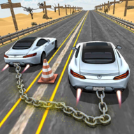 涡轮飞行模拟器直装版 V3.0.1