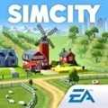 SimCity BuildIt国际服2026 安卓版