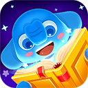 小象阅读官方正版 v1.0.4