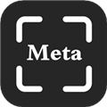 Meta扫描软件