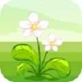养花大亨(Plantsvs.ZombiesFREE)手游免费版