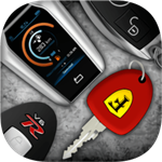 跑车声音模拟器（SupercarsKeys）安卓直装版