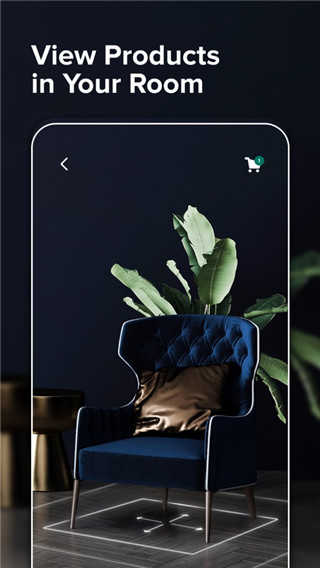 houzz