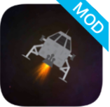 月球救援任务安卓版 V1.00