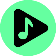 Musicolet