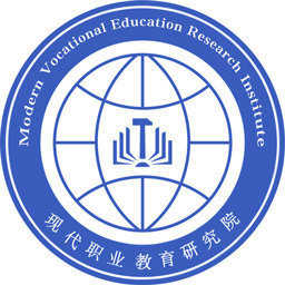 职教优选手机免费版