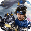 三国之群雄竞起直装版