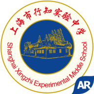 AR助学安卓免费版