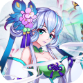 千年羁绊手游版 v3.6.0