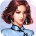 女神盟约之星级秘书安卓版