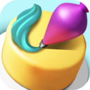 蛋糕装饰大师(DecorateCake)安卓免费版