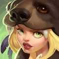 召唤时代英雄(SummonAge)最新免费版