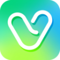 微锁屏(VLocker)安卓官方版
