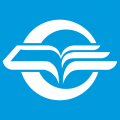 文才学堂通用版
