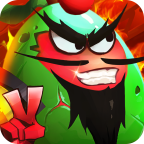 蛋国英雄传官方正版 v1.0.1