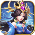 萌将群英录原版 v1.3