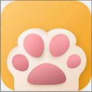 猫咪时间游戏纯净版