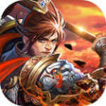 三国风云官方最新版 V2.2.0