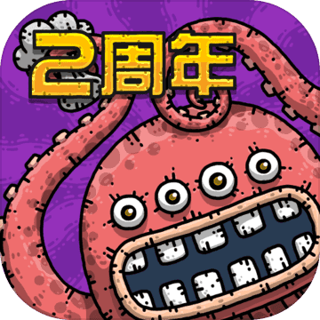 黑暗料理王手游直装版